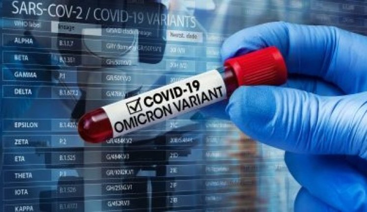 Дельта, Омикрон… Насколько эффективно вакцинация защищает от тяжелого течения ковида?