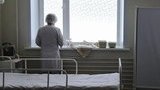 врачи,медики,врач,медик,коронавирус,медработник,медработники