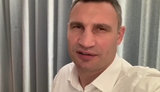 кличко