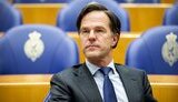 Рютте обговорив з Ердоган російсько-українську війну