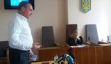 мартыненко