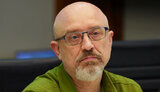 резніков