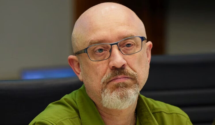 Аудиторская служба: "Минобороны действительно покупало яйца по 17 гривен за штуку, 170 гривен за десяток"