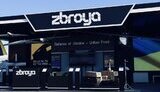 dalo,zbroya