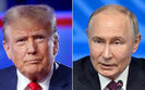 Трамп у розмові з Путіним порушить питання ЗАЕС