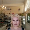 Ирина Тиктинская