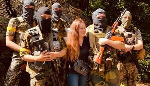благодійна,україна-світ,організація