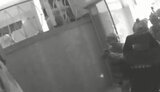 Задержание сотрудниками КОРД правонарушителя с гранатой в помещении Кабмина. Оперативное ВИДЕО