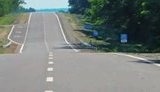 Украинские заводы не умеют выпускать прочный бетон, нужный для бетонных дорог, – "Укравтодор"