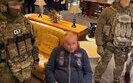 One of leaders of well-known party detained in Kyiv