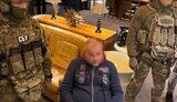 One of leaders of well-known party detained in Kyiv
