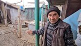 єрмак,чорнобаївка
