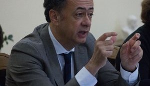 мингарелли