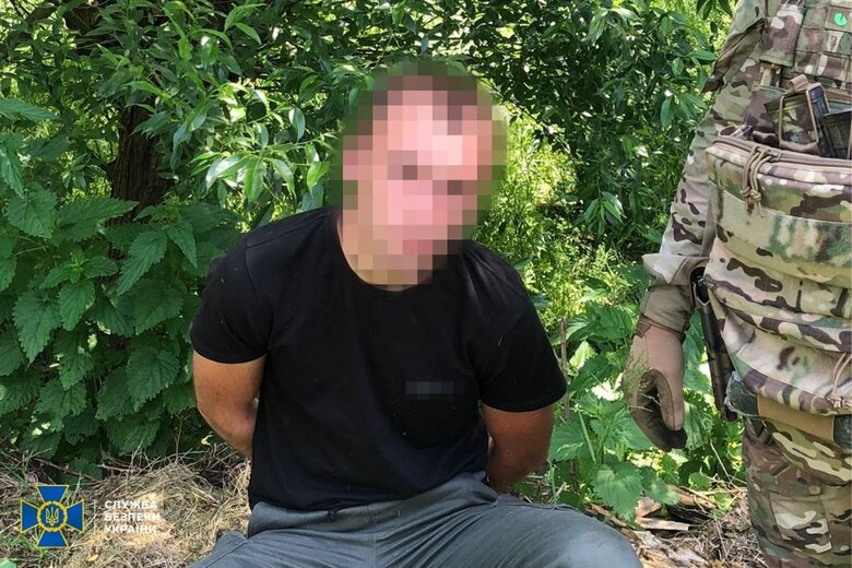 торгівці зброєю