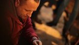 "Водій дістав ляпаса. Тепер дитина їздить без проблем", - з чим рідні загиблих бійців стикаються у маршрутках