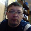 Роман Соколов #373080