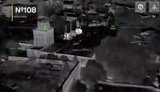 USF struck 13 power substations in the occupied territories, – Madyar. VIDEO