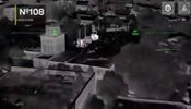 СБС уразили 13 енерговузлів на ТОТ