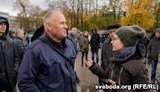 статкевич