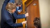 "Сакральне вбивство Шухевича", радість Новинського, ще один "третій Майдан"...