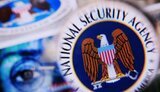 Розвідка США