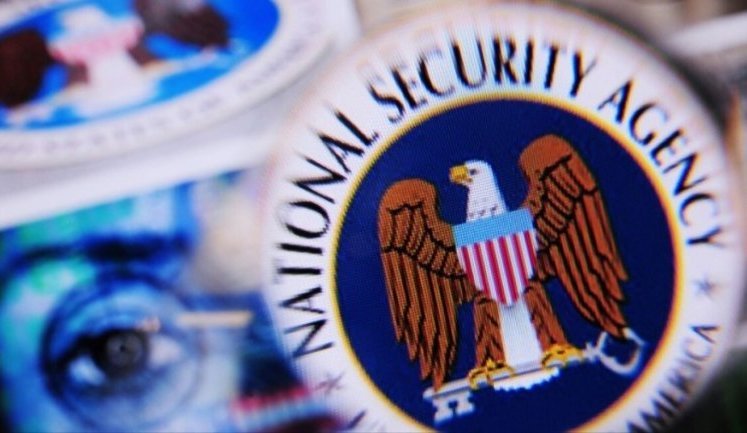 Зеленський: Розвідка США допомагає викривати українських посадовців, пов’язаних із Росією