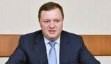 муратов