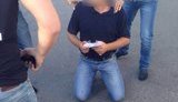 взятка