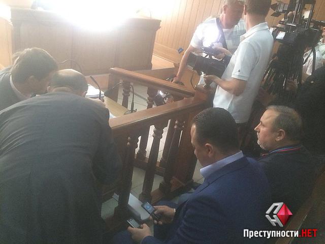 романчук
