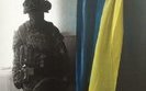 сбу шпион