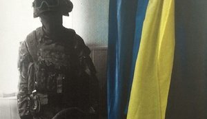 Задержан подполковник СБУ, который передавал РФ секретную информацию, - Лубкивский. ФОТО