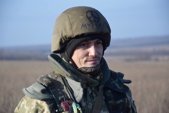 Загиблі герої січня 2018-го 04