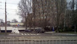 донецк