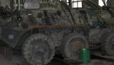 В процессе реформы ВСУ нужно создать исследовательское учреждение для решения задач от планирования ВВТ до координации новых разработок, - Инженерная группа "Арей"