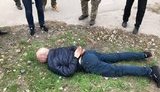 взятка сбу