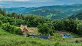 Гостуризма и Google подписали меморандум о развитии туристической отрасли