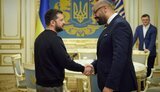 клеверлі