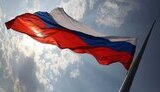 россия,флаг,прапор,росія