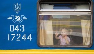 В следующем году повышать стоимость билетов для пассажиров не будут, - Укрзализныця