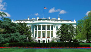 White House states maximum isolation of Russia in modern history