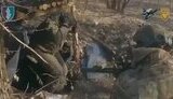 бійці ссо полонили морпіхів 810 бригади