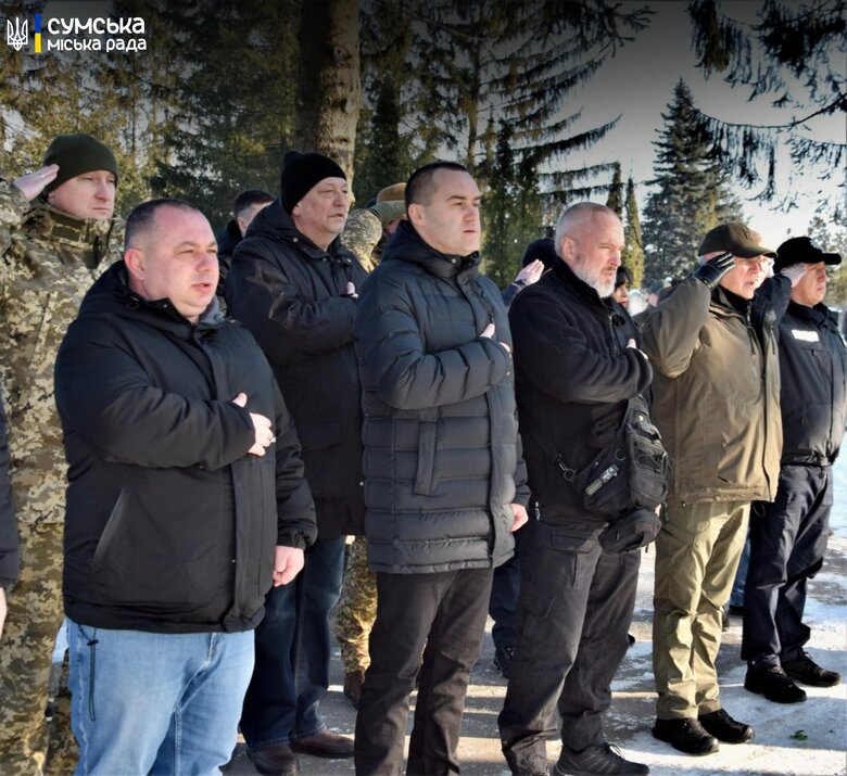 Артем Кобзар