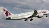 airways,qatar