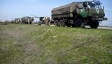 для 55 бригады кразы