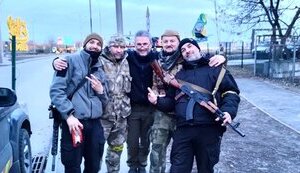 друзенко,жиляни