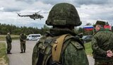 білорусь