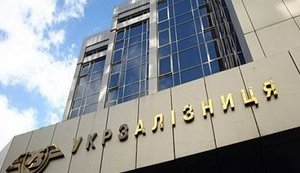 Потрібен закон, який визначатиме обов'язки і показники ефективності наглядової ради