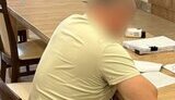 Митнику повідомили про підозру