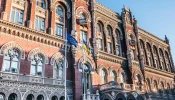Частка непрацюючих кредитів у банках упала до мінімуму за 17 років, – Нацбанк