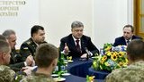 порошенко герой украины